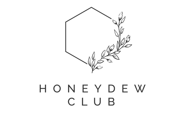 Honeydew Club