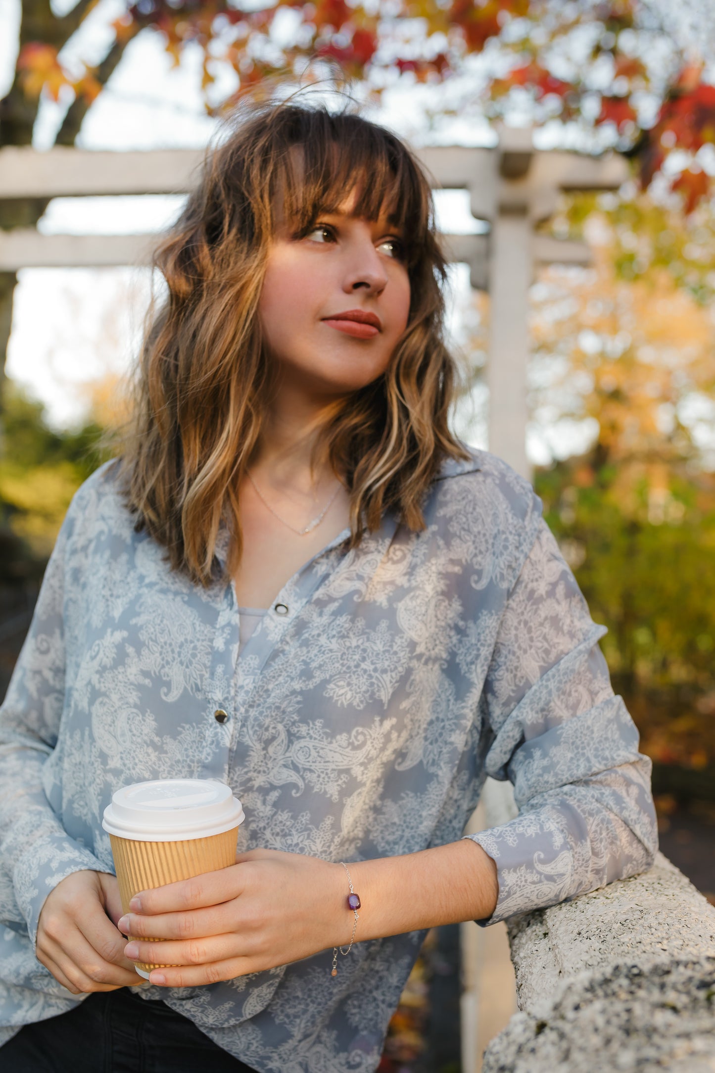 Autumn Style Inspiration