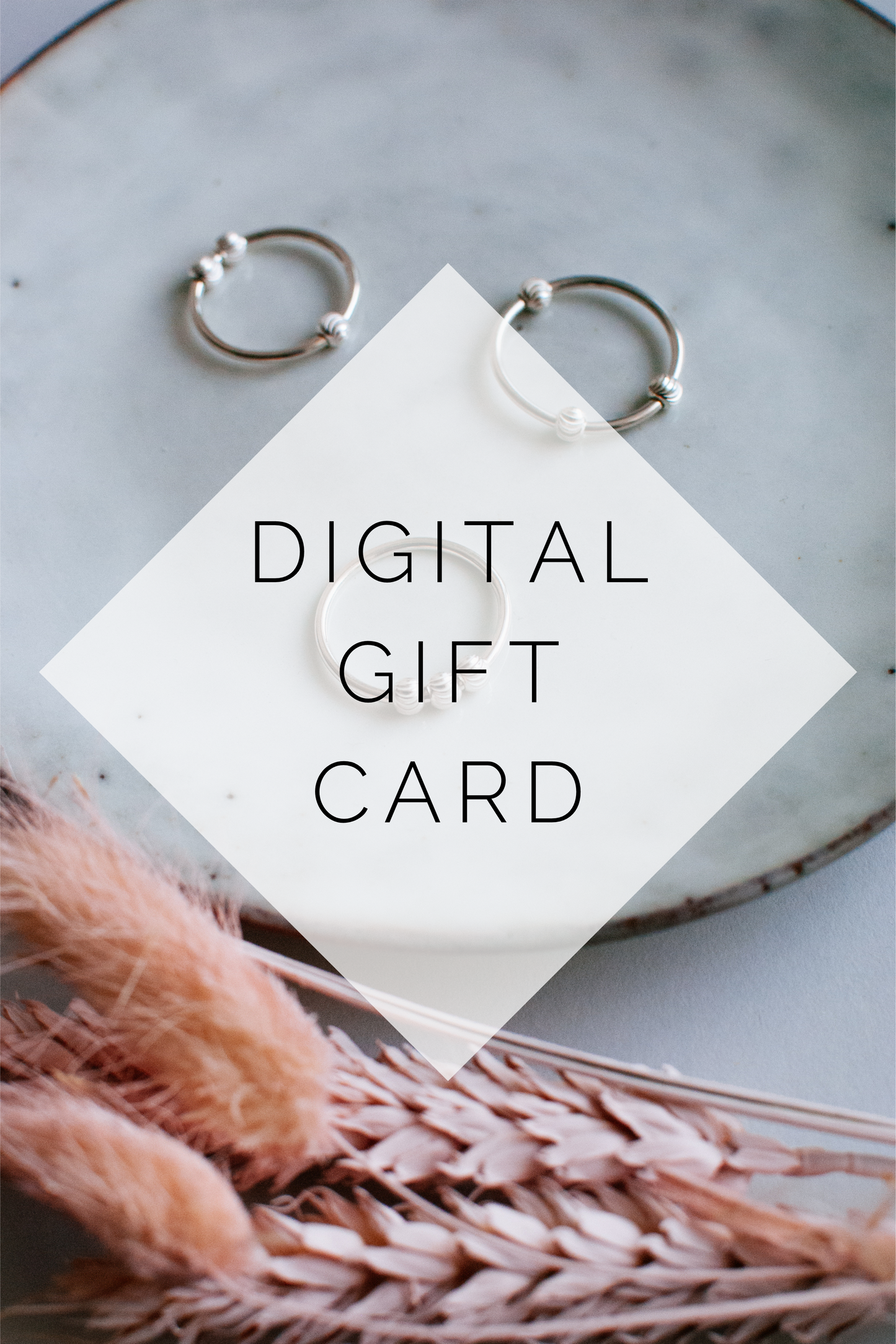 Honeydew Club digital gift card