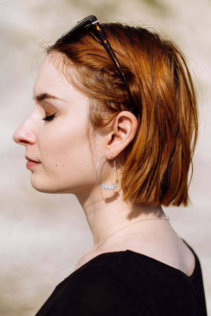 Summer Jewellery For Women